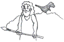 a- illustration