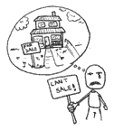 about illustration
