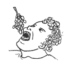 about illustration
