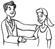 afore- illustration