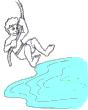 afore- illustration
