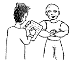 -agogue illustration