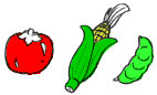 agro- illustration