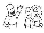 and illustration