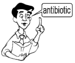 anti- illustration
