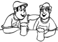 appositive illustration