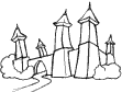 be- illustration