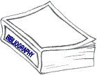 biblio- illustration