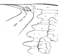 by- illustration