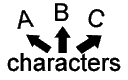 character illustration