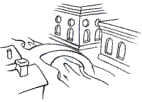 cis- illustration
