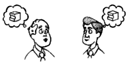 theory diagram