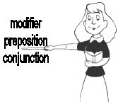 conjunction illustration