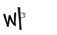 cursor illustration