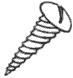 fastener illustration