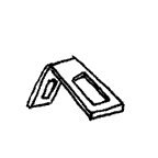 -form illustration