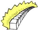 giga- illustration