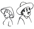 infix illustration
