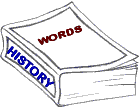 infix illustration