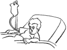 intro- illustration