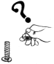 lock washer illustration
