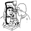 opto- illustration