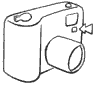 phot- illustration