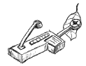plano- illustration