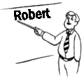 proper noun illustration