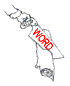 part of speech illustration