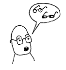 -s illustration