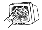 see about illustration