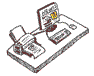 select illustration