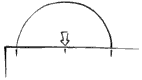 semi- illustration