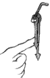 set screw illustration