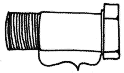 shoulder illustration