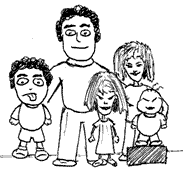 step- illustration