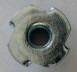 tee nut illustration