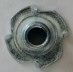tee nut illustration