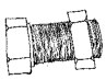thread illustration